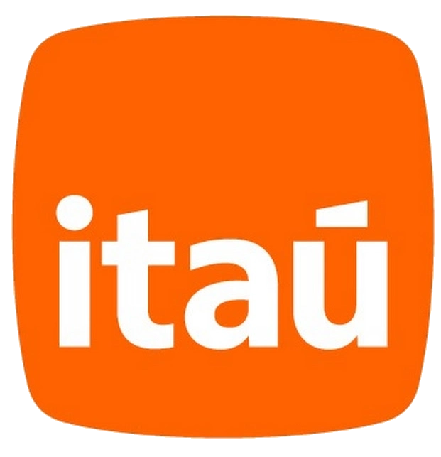 Promo Itaú